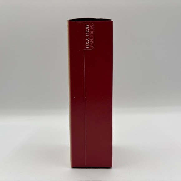 Hallmark Keepsake Ornament Dated 2002 Vintage Tee’s The Season Handcrafted - Picture 10 of 12